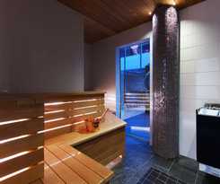 Hotel Aiden By Best Western Stockholm Kista