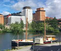 M/s Monika