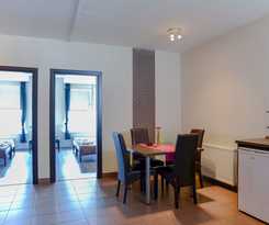 Hotel Florin Apart