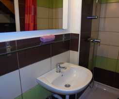 Liechtenstein Apartments