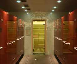 Hotel Made Inn Budapest Apartments