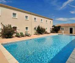 Hotel Ibis Orange Sud