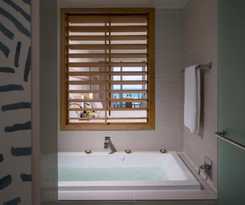 Eden Roc Miami Beach