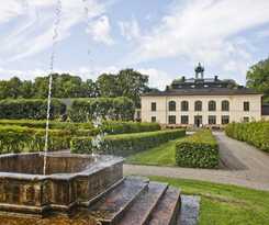 Näsby Slott
