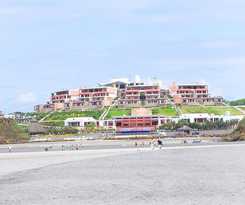 Royal Decameron Mompiche - All Inclusive