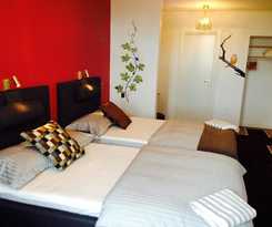 Stockholm Classic Budget l