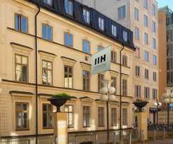  Second Home Apartments Guldgrand