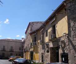Trujillo
