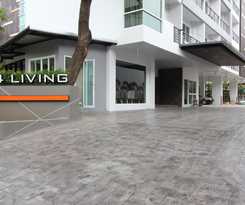 14 Living