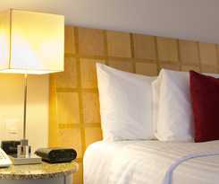 Hotel Alteza Polanco