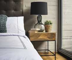 Hotel Ar 218 By Uliv