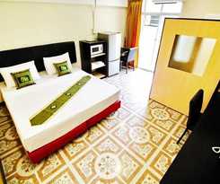 Ac Habitat Bangkok