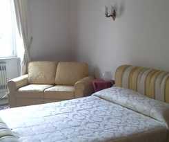 Liv'in Roma Campo de' Fiori