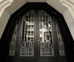 Hotel Hippodrome Condesa