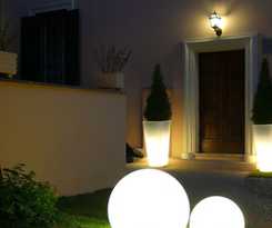 Locanda Delle Corse