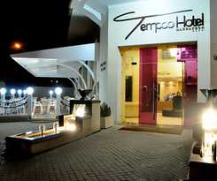 Tempoo Marrakech