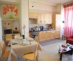 Lux Appartamenti - Apartment