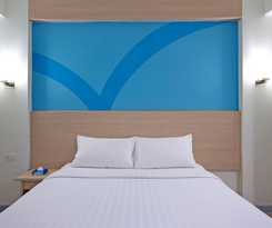 Hop Inn Ubon Ratchathani