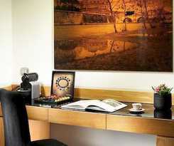 Margutta 54 Luxury Suites