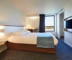 Hotel Ibis Styles Bordeaux Begles Arena