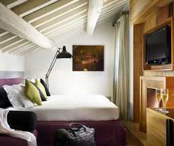 Hotel Mario De Fiori 37