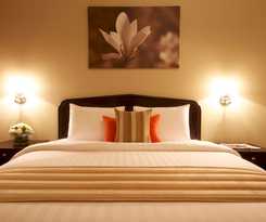 Aparthotel Welcome Hotel Apartments 2