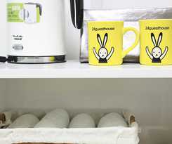 Hotel 24 Guesthouse Cheonggye-stream