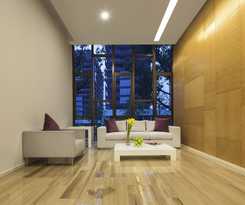 Green Court Premier Jinqiao Shanghai