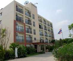 Asia Resort Kaset Nawamin