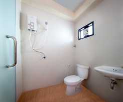 Aanda Guest House