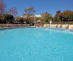 Hotel Indigo Mount Pleasant, An Ihg