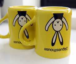 Hotel 24 Guesthouse Dongdaemun Market