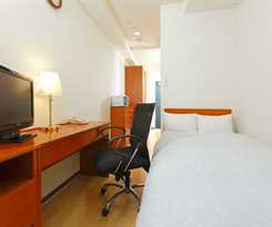 MyStays Nihonbashi