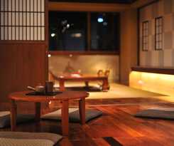Khaosan Tokyo Samurai