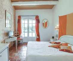 Hotel Mas de l'Oulivi&eacute;