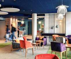 Mercure Trouville-sur-mer