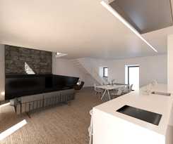 Hotel Aqua Village Health Resort and Spa