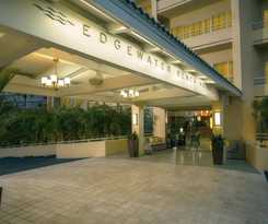 Hotel Edgewater Beach