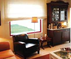 Casas do Moinho