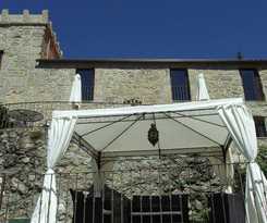 Boutique Solar Dos Anjos Hotel