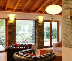 Hotel Rural Monte da Vilarinha