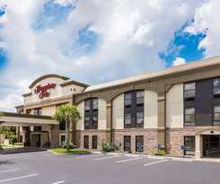 Hampton Inn Bonita Springs