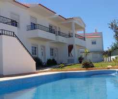 Hotel Rc - Patã Residence