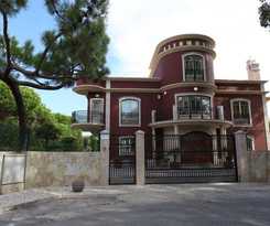  Vila de Santa Eulalia