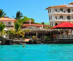 Hotel Angermeyer Waterfront Inn