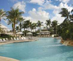 Hotel Naples Grande Beach Resort