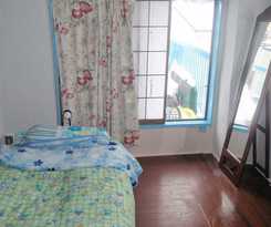 Tokyo Guest House 2020