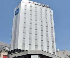 Tokyu Stay Shinjuku