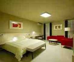 Jinjiang Inn, Select - New Hongqiao, Shanghai