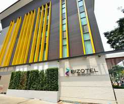 Bizotel Premier and Residence